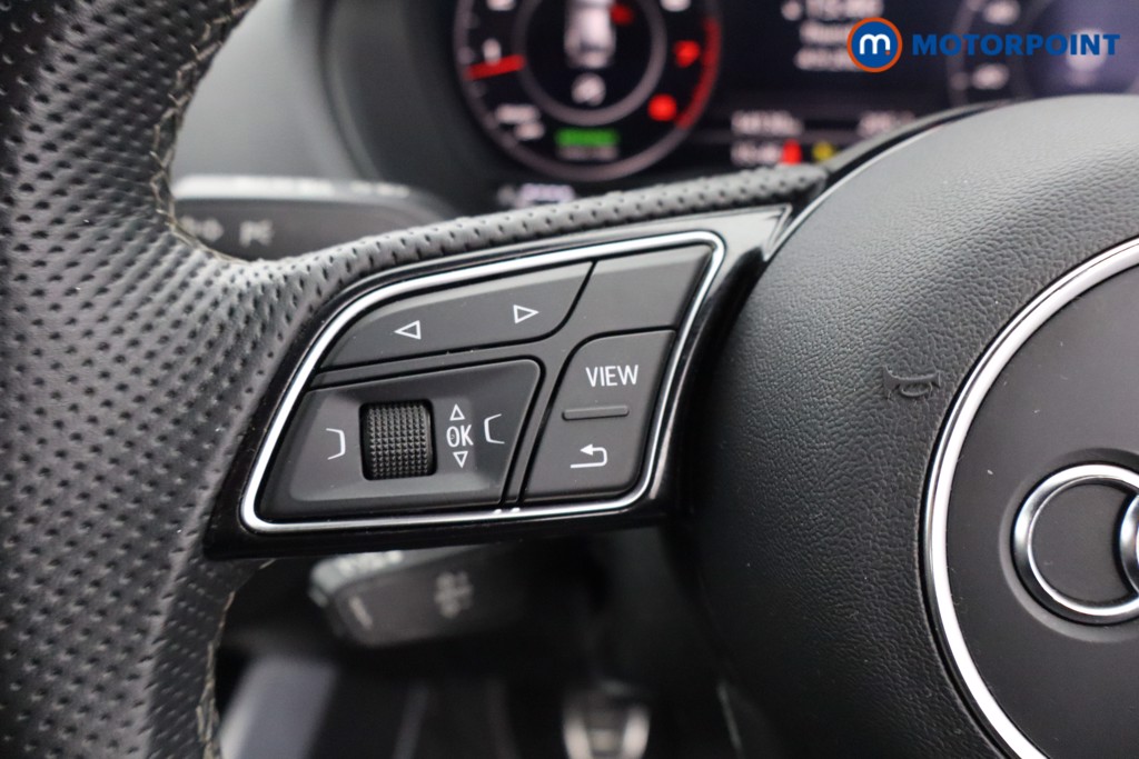 Used Audi Q2 2023 for sale - 76394353: Photo 22