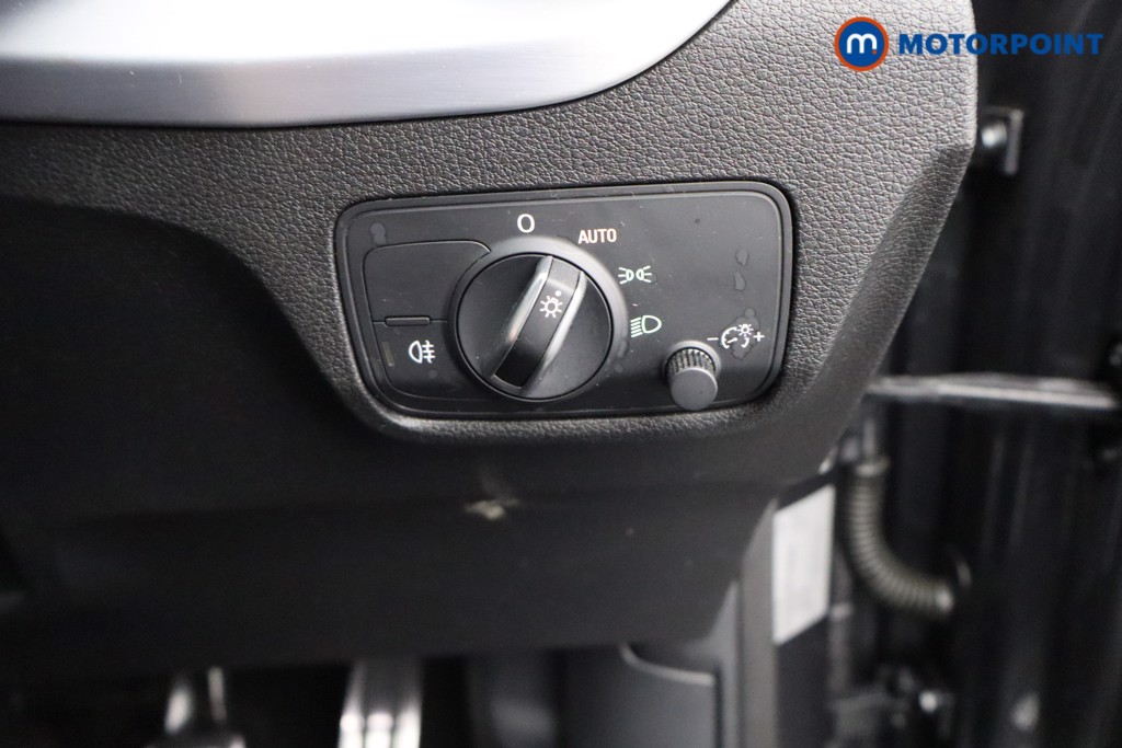 Used Audi Q2 2023 for sale - 76394353: Photo 24