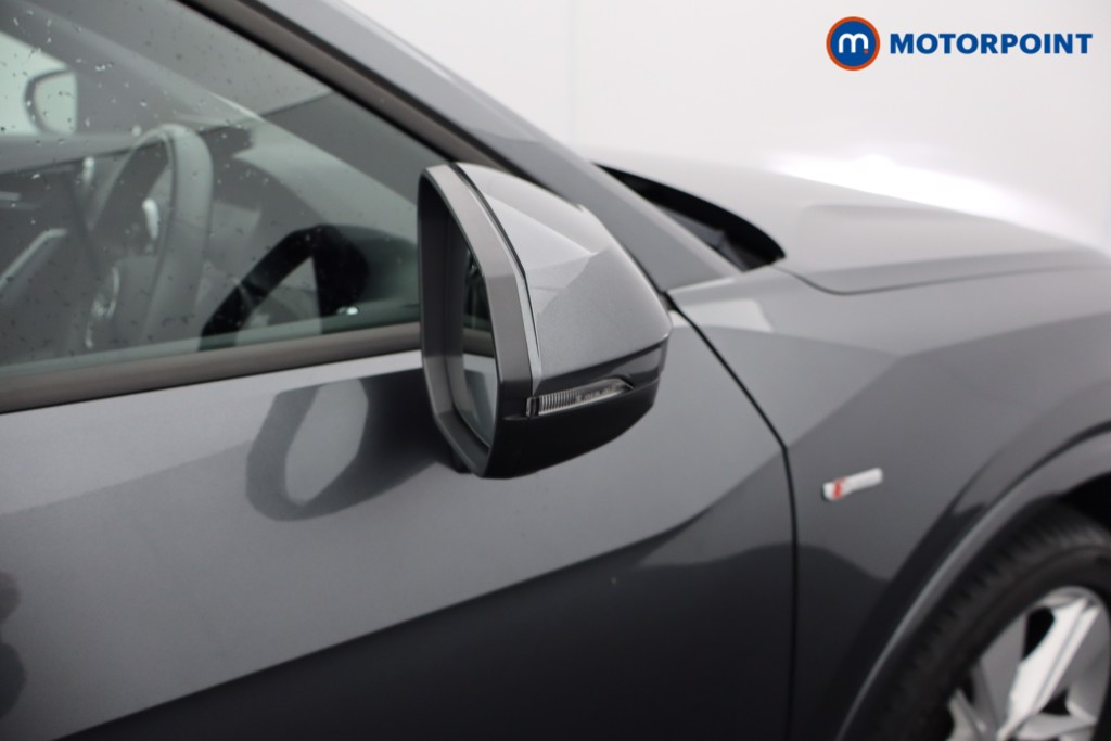 Used Audi Q2 2023 for sale - 76394353: Photo 27