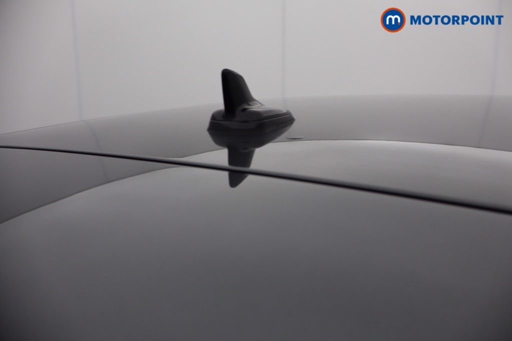 Used Audi Q2 2023 for sale - 76394353: Photo 28