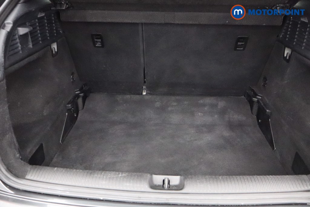 Used Audi Q2 2023 for sale - 76394353: Photo 29