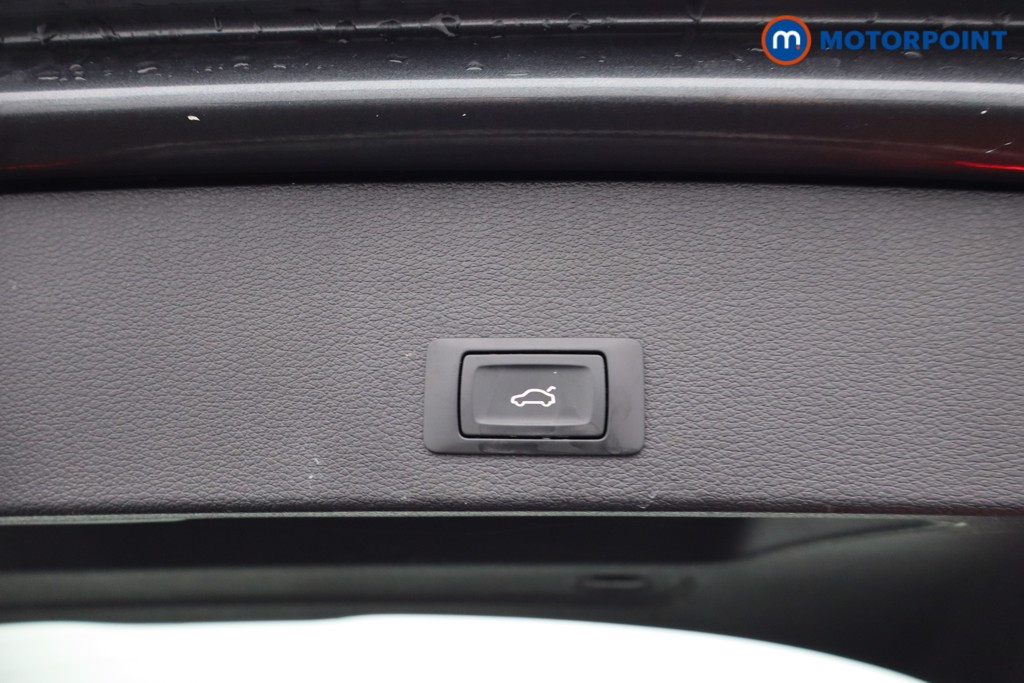 Used Audi Q2 2023 for sale - 76394353: Photo 30