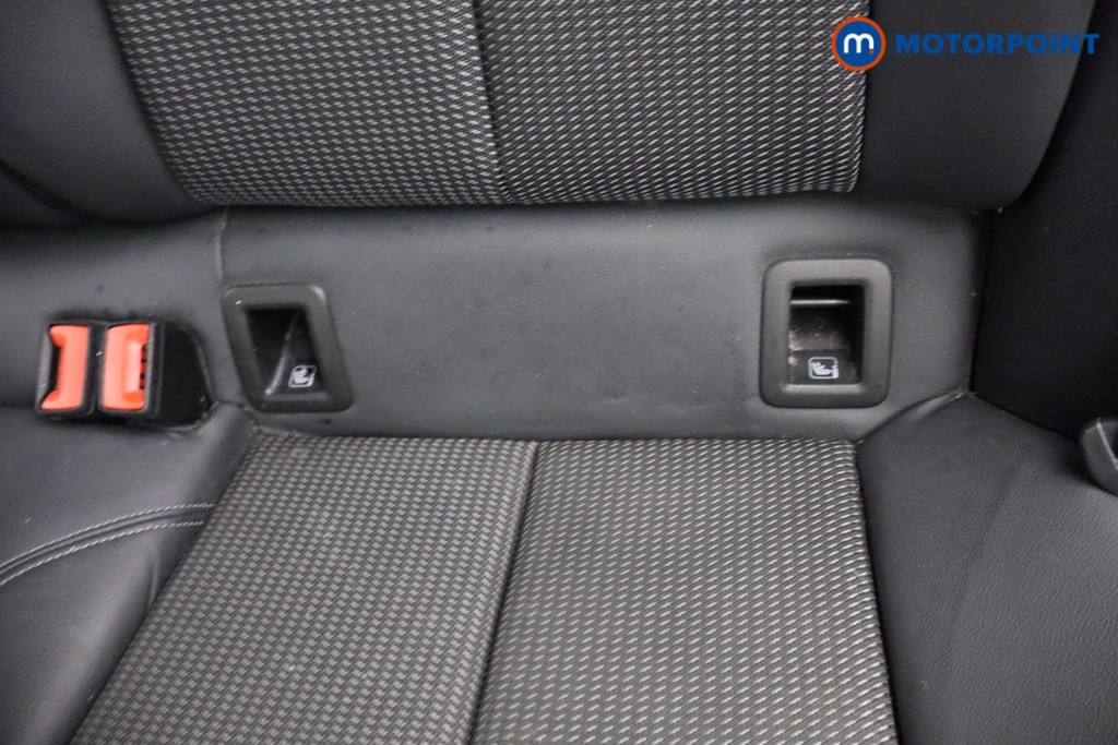 Used Audi Q2 2023 for sale - 76394353: Photo 33