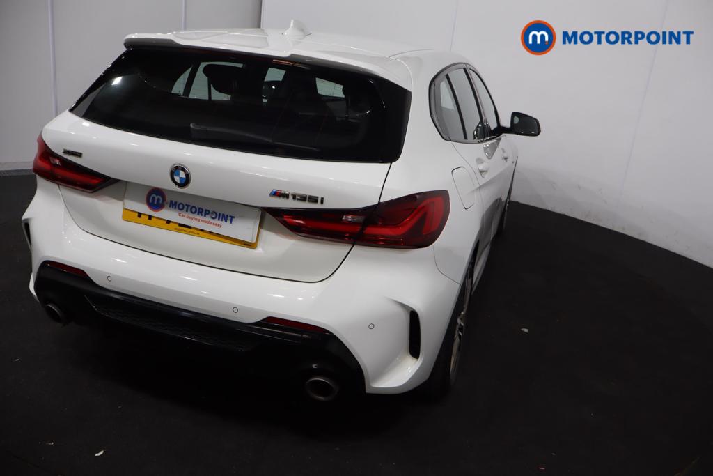 Used BMW 1 Series for sale - 77872809: Photo 10