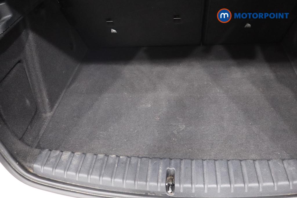 Used BMW 1 Series for sale - 77872809: Photo 13