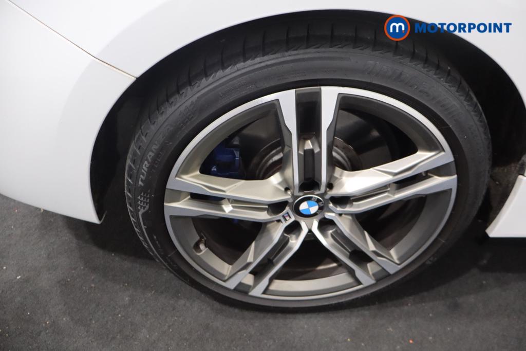 Used BMW 1 Series for sale - 77872809: Photo 14