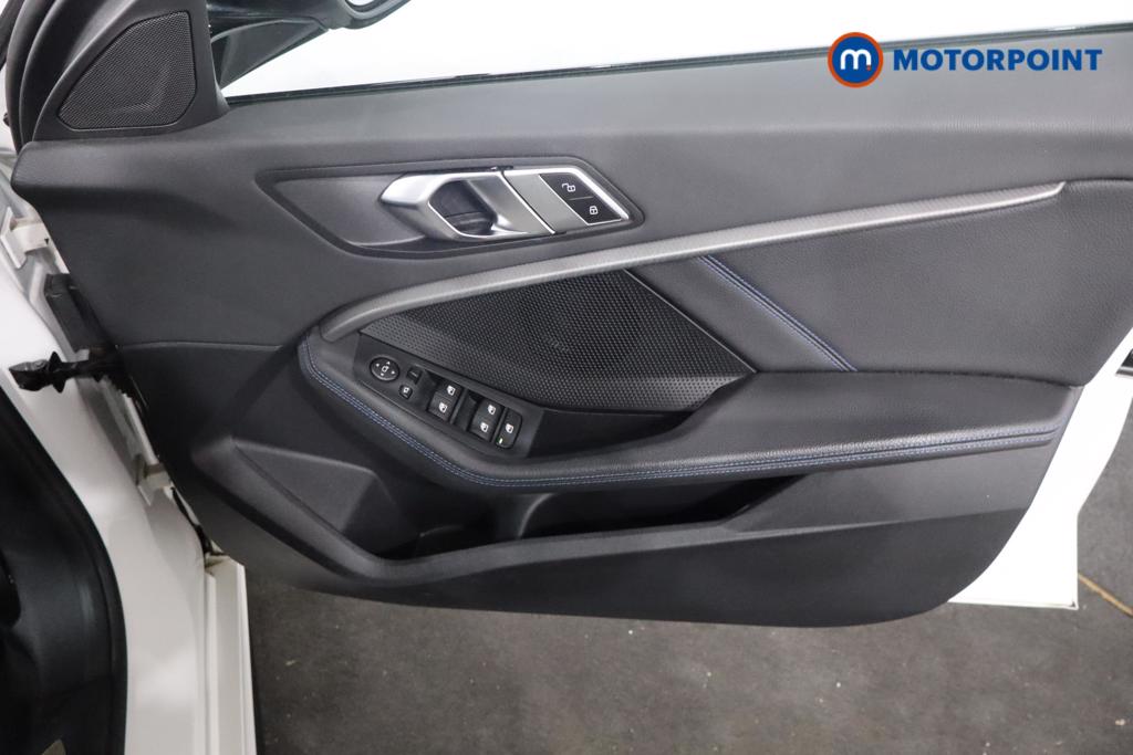 Used BMW 1 Series for sale - 77872809: Photo 17