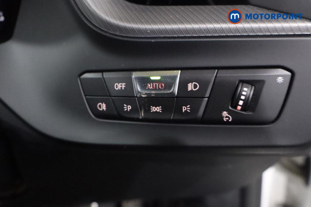 Used BMW 1 Series for sale - 77872809: Photo 21