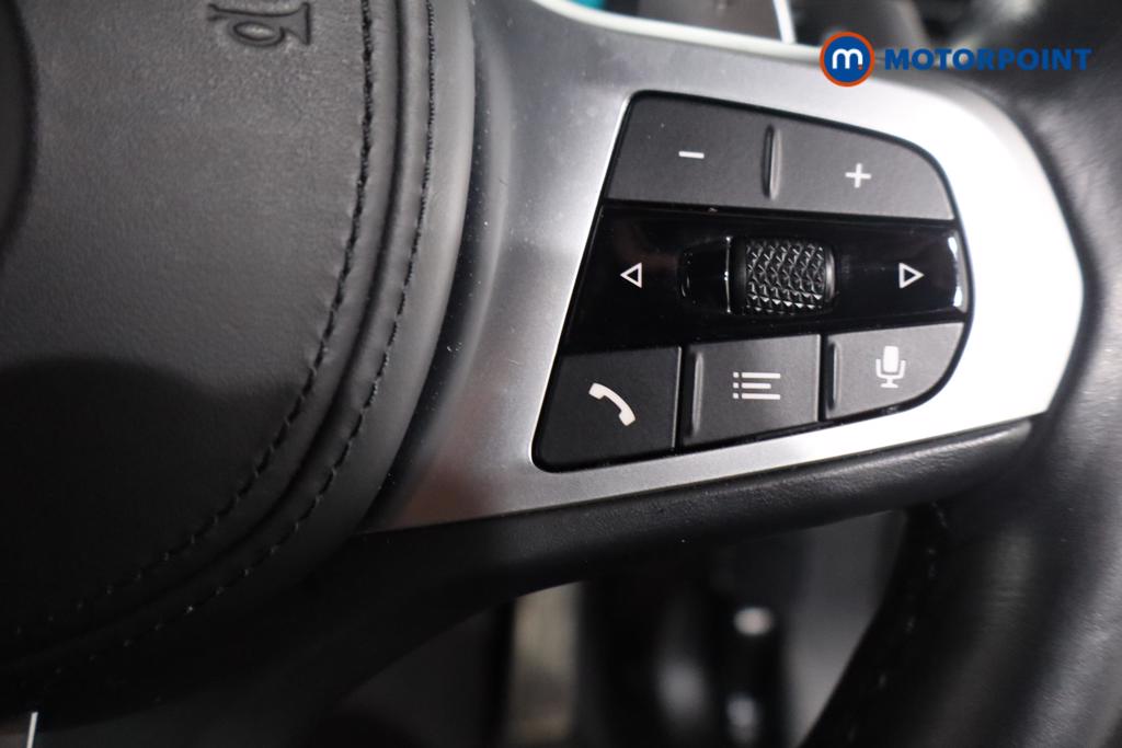 Used BMW 1 Series for sale - 77872809: Photo 22