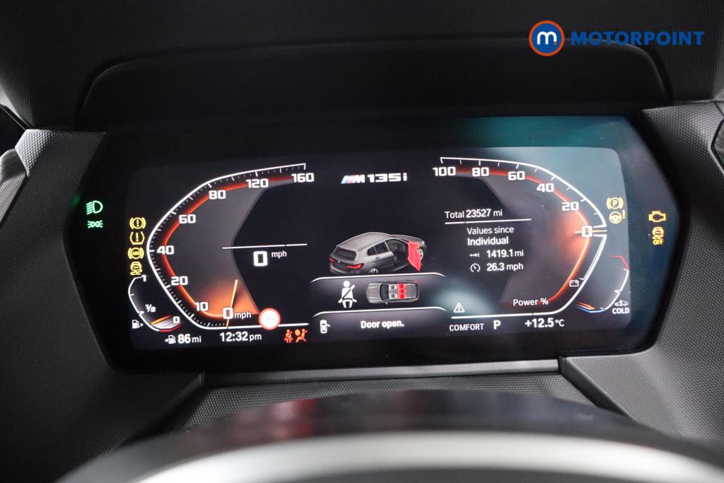 Used BMW 1 Series for sale - 77872809: Photo 24