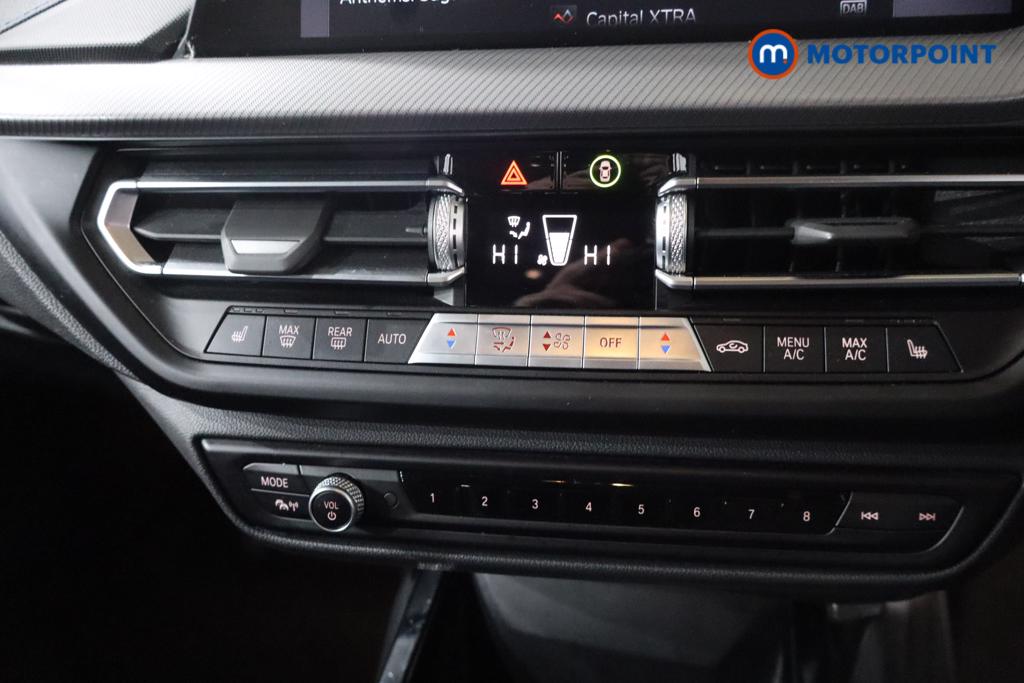 Used BMW 1 Series for sale - 77872809: Photo 26