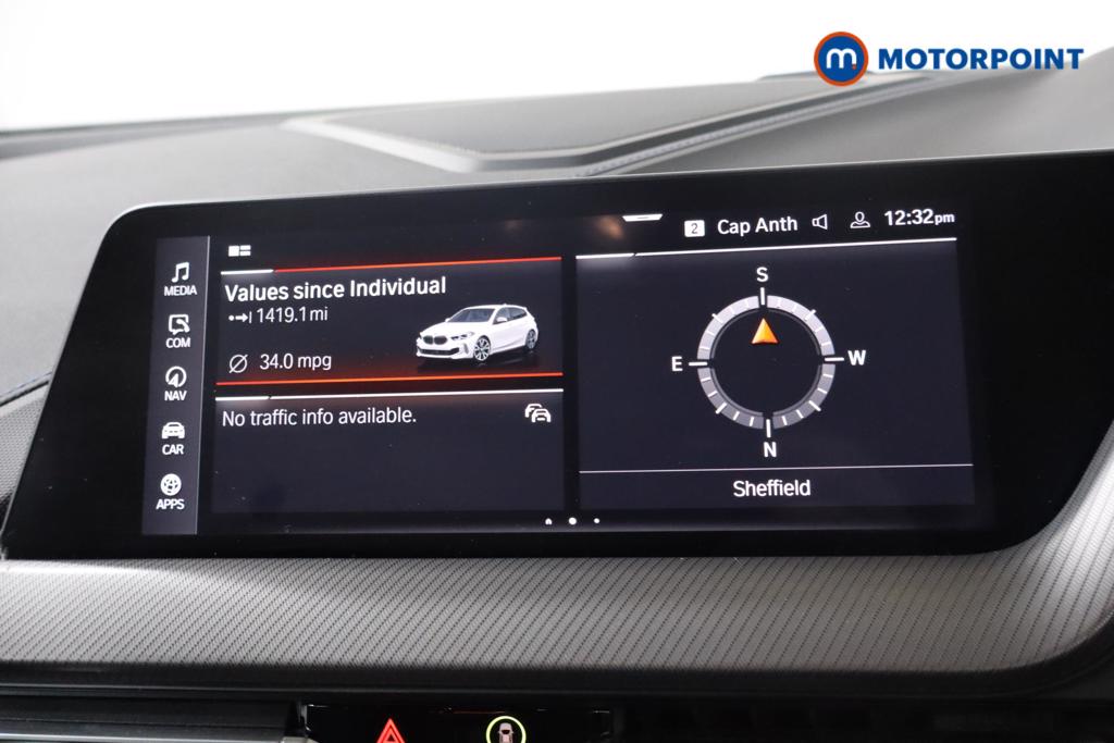 Used BMW 1 Series for sale - 77872809: Photo 29