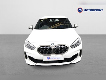 Used BMW 1 Series undefined for sale - 77872809: Photo