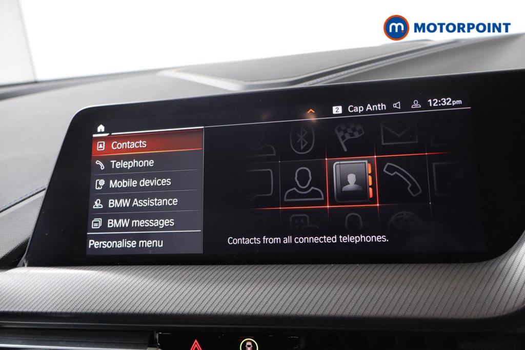 Used BMW 1 Series for sale - 77872809: Photo 31