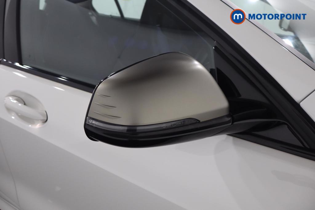 Used BMW 1 Series for sale - 77872809: Photo 33