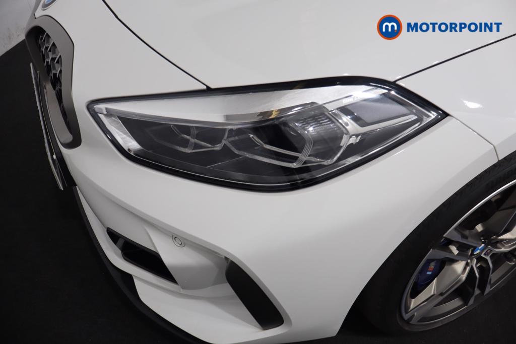 Used BMW 1 Series for sale - 77872809: Photo 36