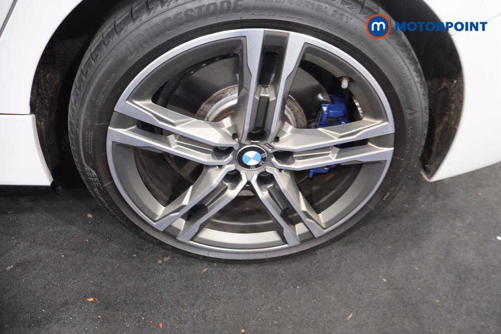 Used BMW 1 Series for sale - 77872809: Photo 39