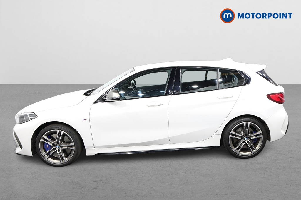 Used BMW 1 Series for sale - 77872809: Photo 4