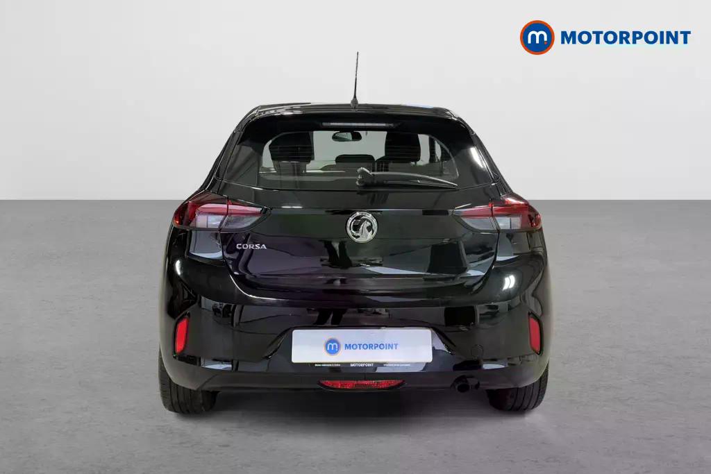 Used Vauxhall Corsa 2023 for sale - 76628423: Photo 5