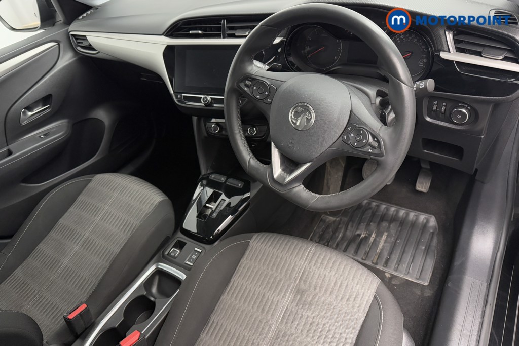 Used Vauxhall Corsa 2023 for sale - 76628423: Photo 7