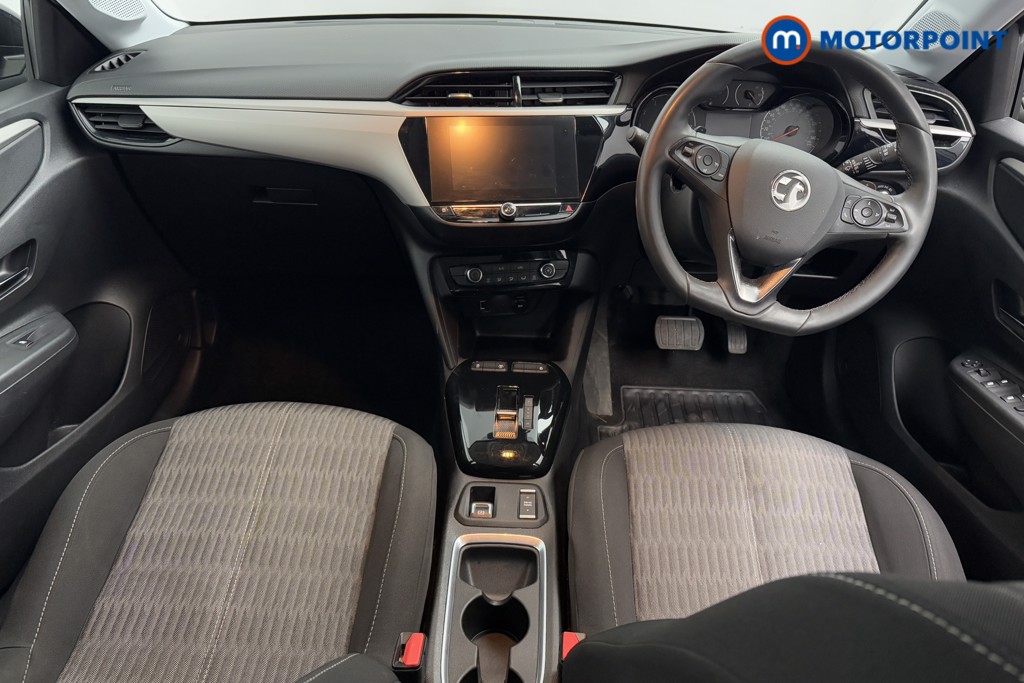 Used Vauxhall Corsa 2023 for sale - 76628423: Photo 8