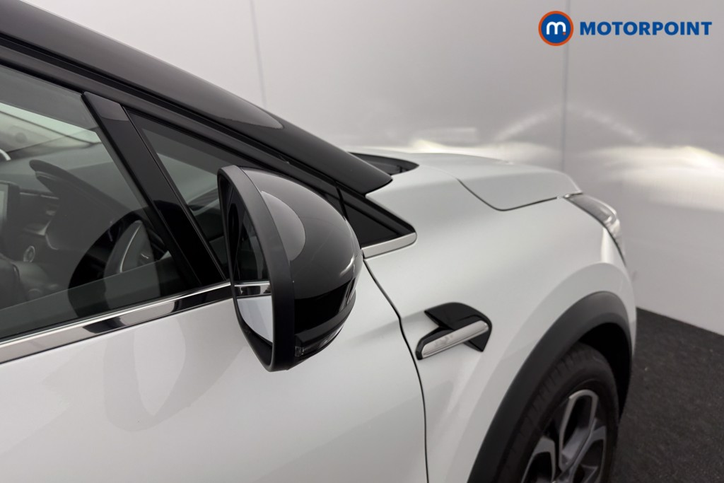 Used Renault Captur 2023 for sale - 76319873: Photo 25