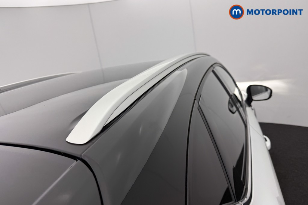 Used Renault Captur 2023 for sale - 76319873: Photo 26
