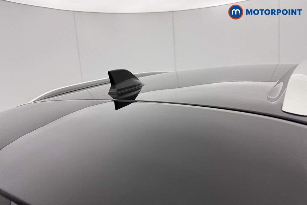 Used Renault Captur 2023 for sale - 76319873: Photo 27