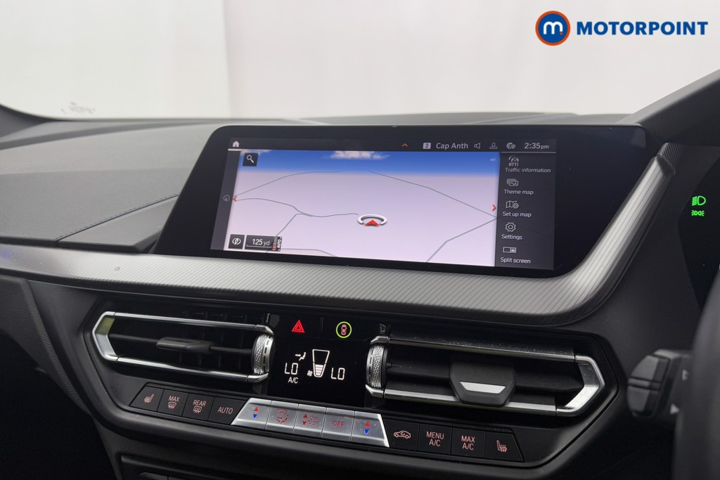 Used BMW 1 Series 2024 for sale - 76508468: Photo 18