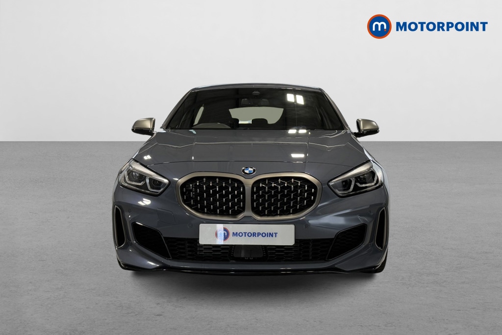 Used BMW 1 Series 2024 for sale - 76508468: Photo 2