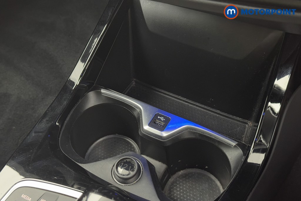 Used BMW 1 Series 2024 for sale - 76508468: Photo 21