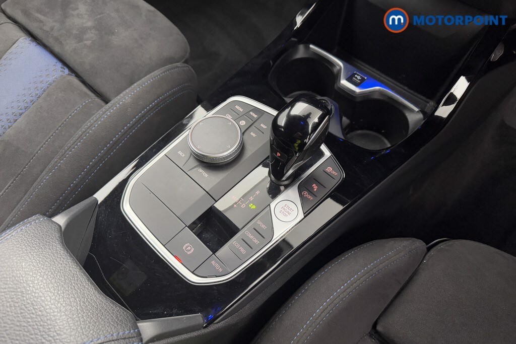 Used BMW 1 Series 2024 for sale - 76508468: Photo 22