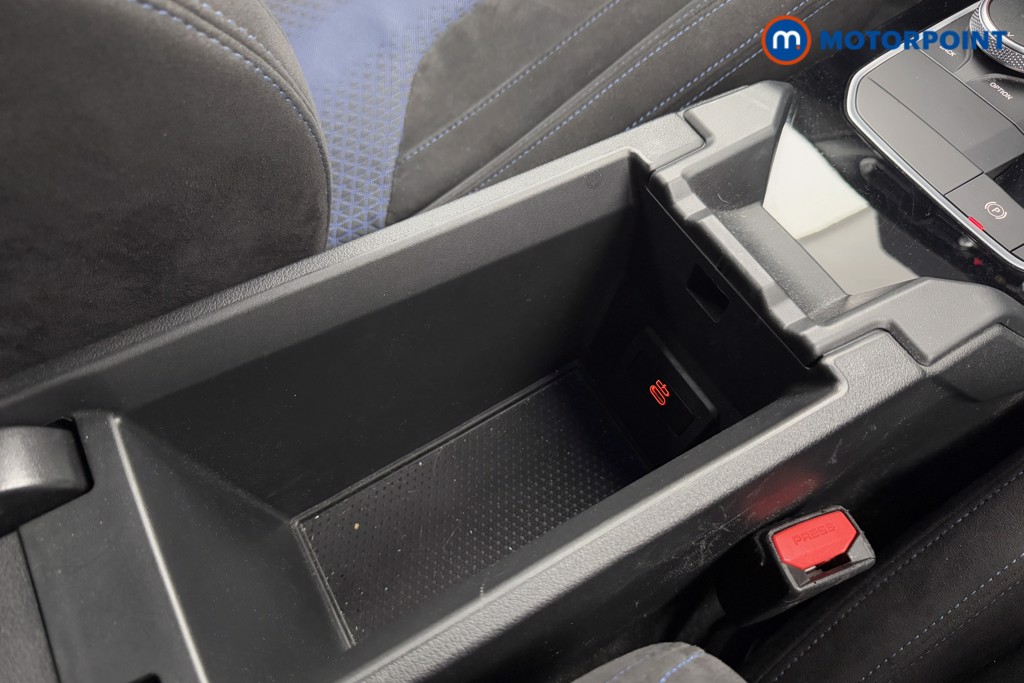 Used BMW 1 Series 2024 for sale - 76508468: Photo 23