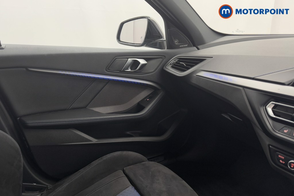 Used BMW 1 Series 2024 for sale - 76508468: Photo 24