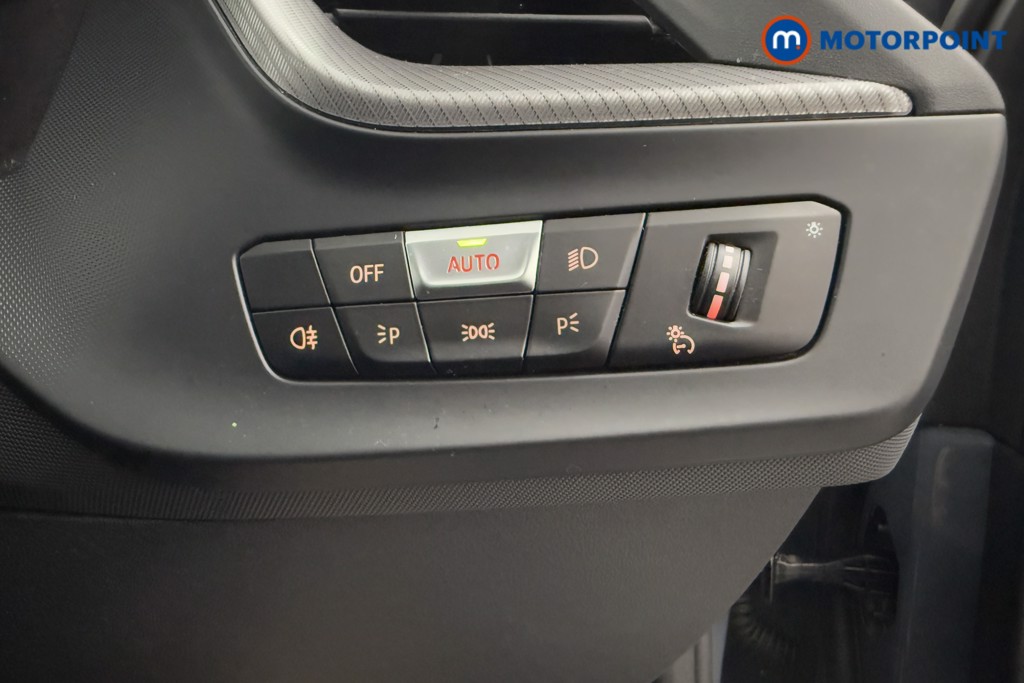 Used BMW 1 Series 2024 for sale - 76508468: Photo 25