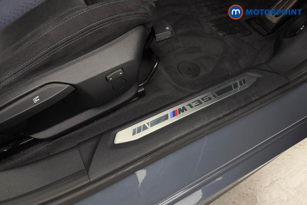 Used BMW 1 Series 2024 for sale - 76508468: Photo 26