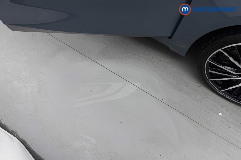 Used BMW 1 Series 2024 for sale - 76508468: Photo 27