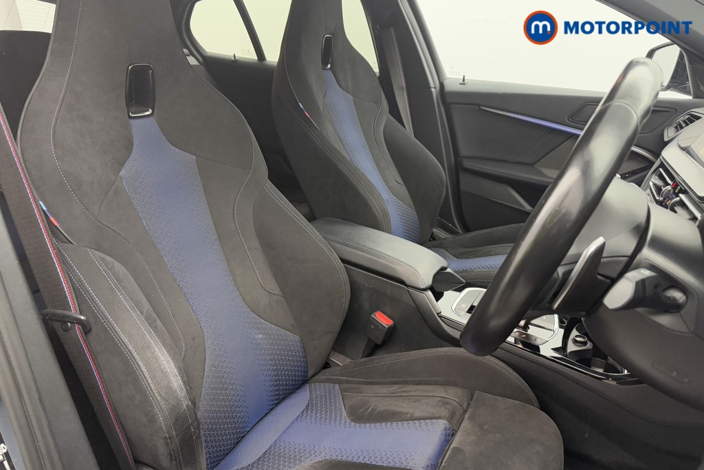 Used BMW 1 Series 2024 for sale - 76508468: Photo 28