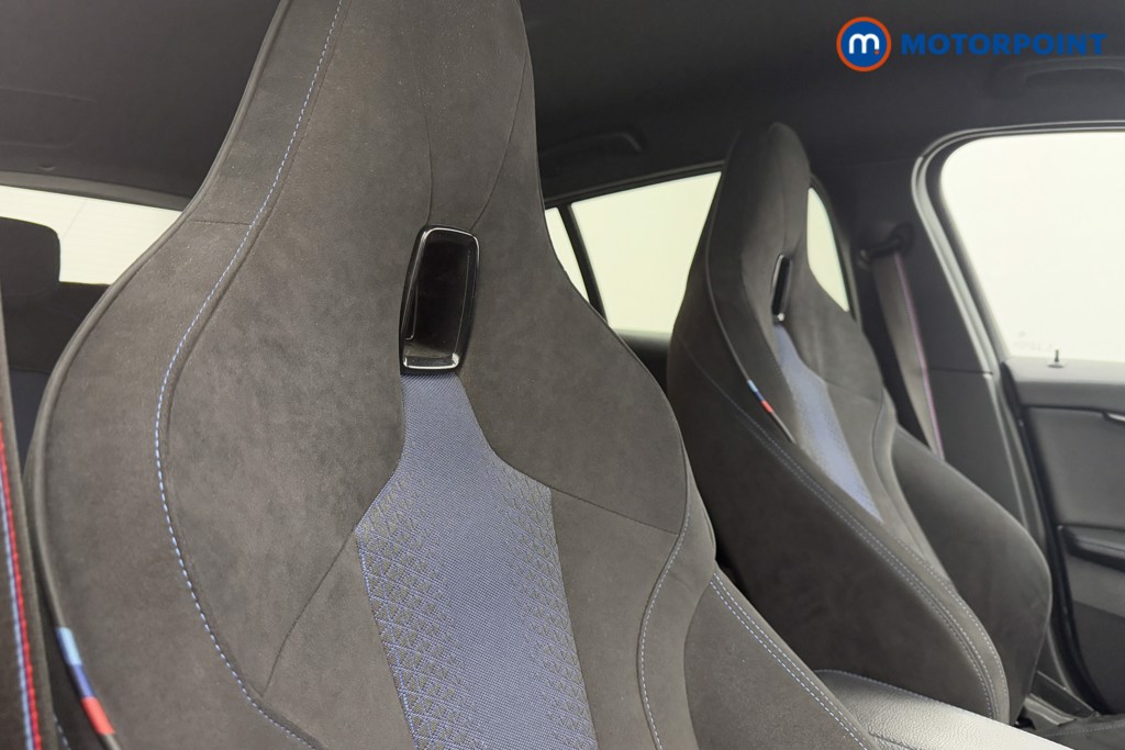 Used BMW 1 Series 2024 for sale - 76508468: Photo 29