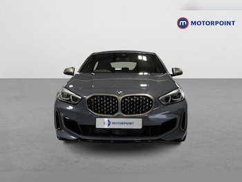 Used BMW 1 Series 2024 for sale - 76508468: Photo