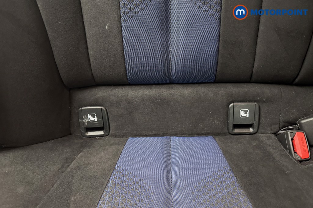 Used BMW 1 Series 2024 for sale - 76508468: Photo 34