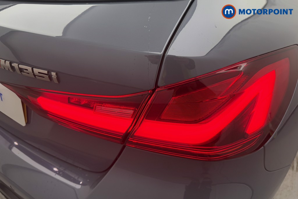 Used BMW 1 Series 2024 for sale - 76508468: Photo 35