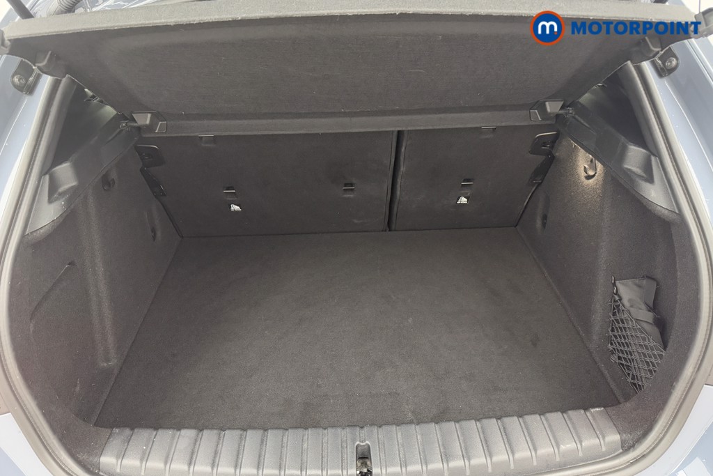 Used BMW 1 Series 2024 for sale - 76508468: Photo 36