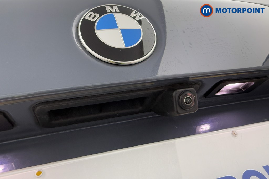 Used BMW 1 Series 2024 for sale - 76508468: Photo 37