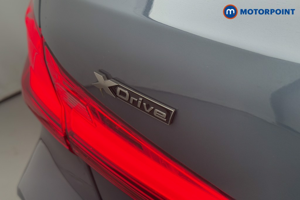 Used BMW 1 Series 2024 for sale - 76508468: Photo 38