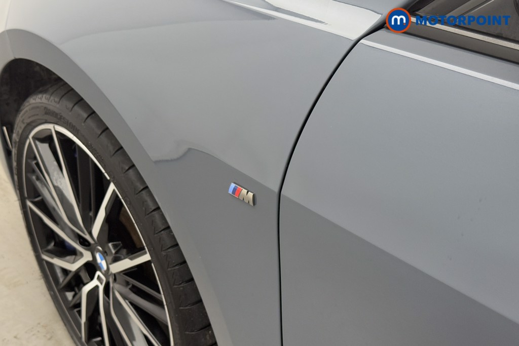 Used BMW 1 Series 2024 for sale - 76508468: Photo 39