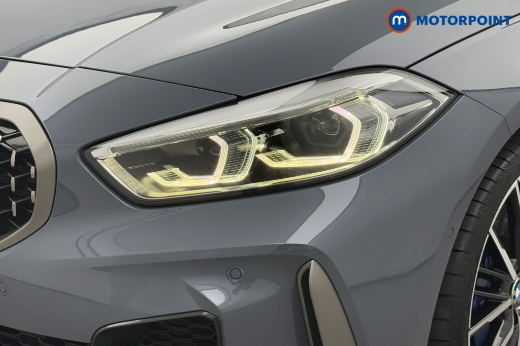 Used BMW 1 Series 2024 for sale - 76508468: Photo 40