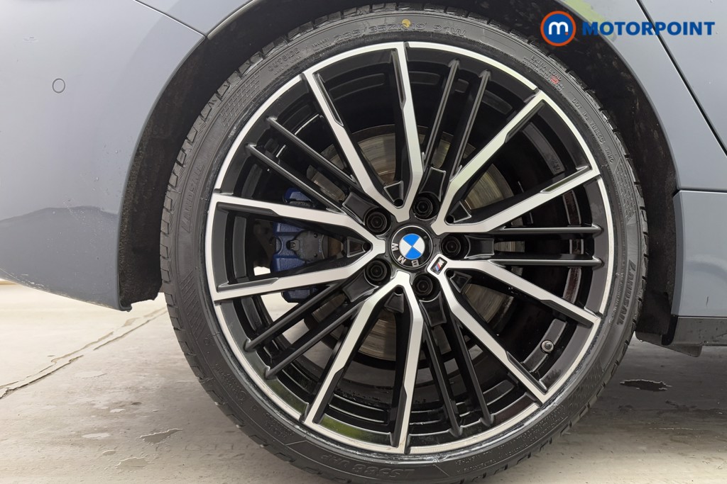 Used BMW 1 Series 2024 for sale - 76508468: Photo 43