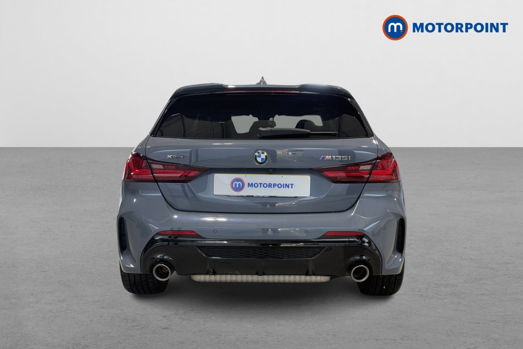 Used BMW 1 Series 2024 for sale - 76508468: Photo 6