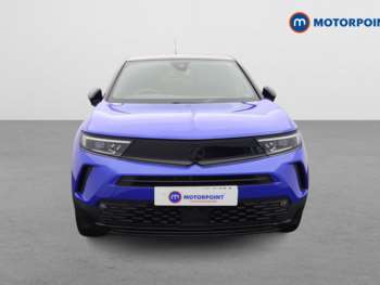 Used Vauxhall Mokka 2023 for sale - 75170852: Photo